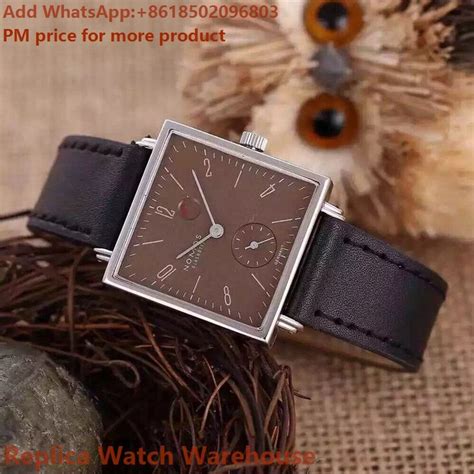 999 watch replica